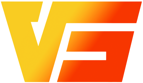 Victoria Signs